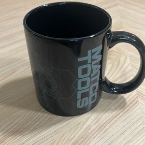 Matco Tools Mug